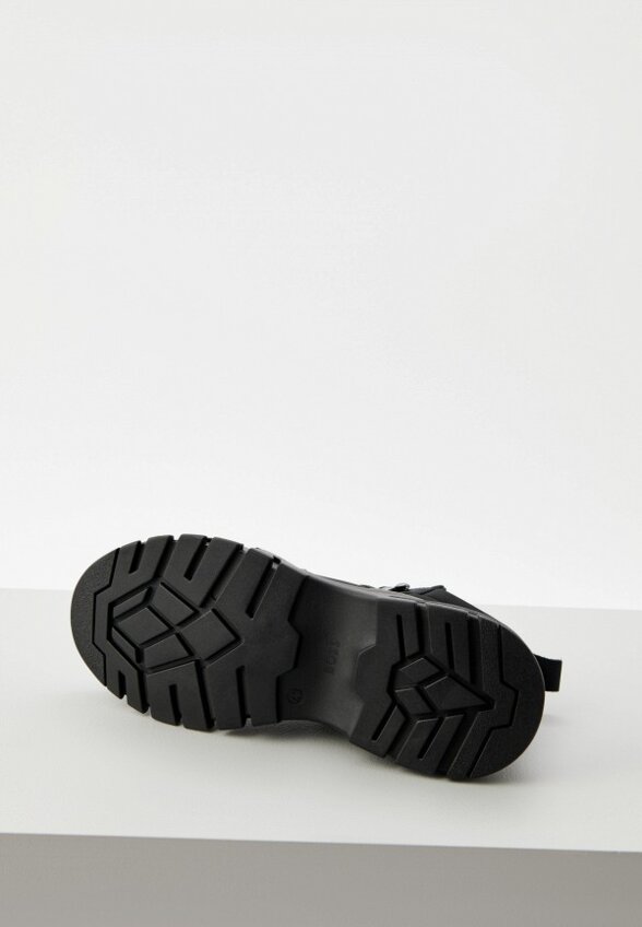 Кроссовки Boss