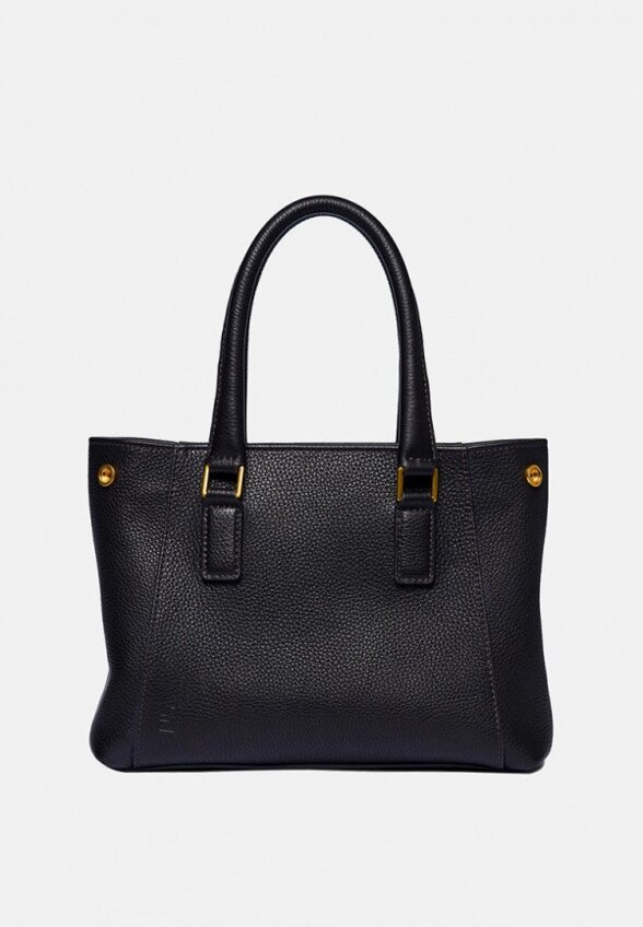 Сумка CNS Coined In Stone