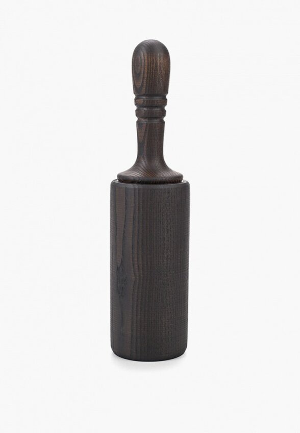 Скалка Фоксвудрус