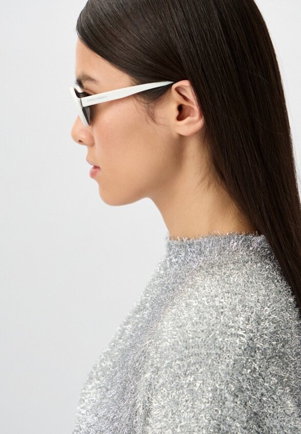 Очки солнцезащитные Dolce&Gabbana