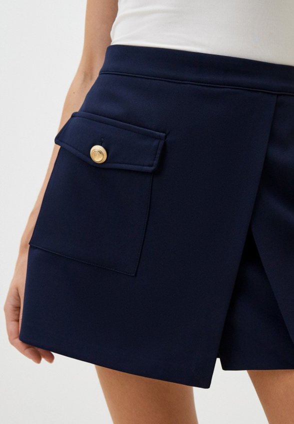 Юбка-шорты Koton