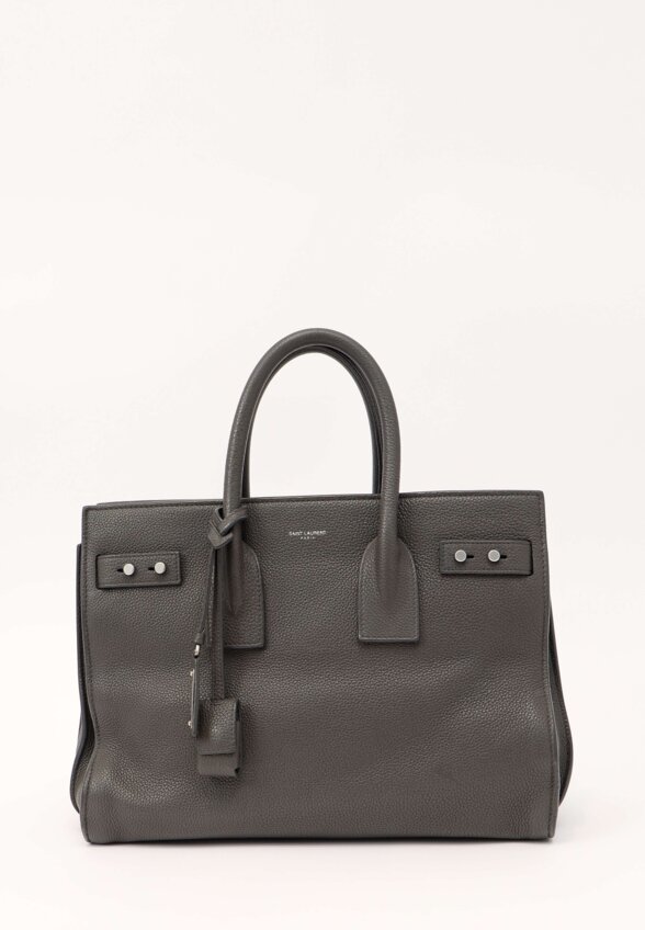 Saint Laurent Sac De Jour