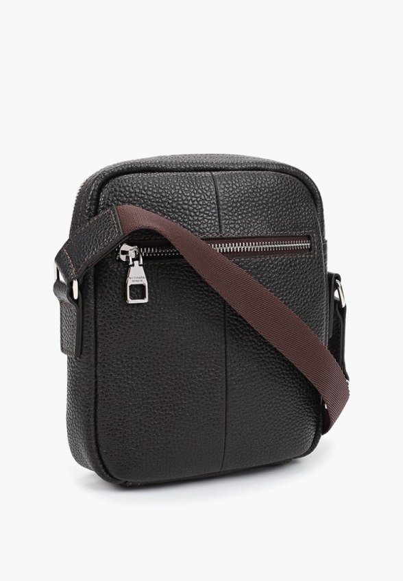 Сумка Alessandro Birutti