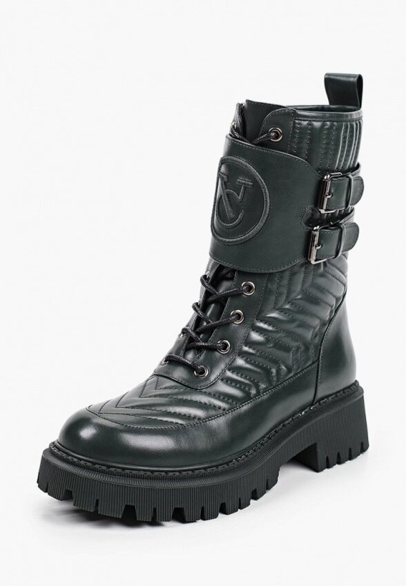 Ботинки Vitacci