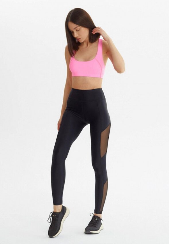 Топ спортивный RebelPro