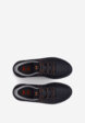 Кроссовки мужские Under Armour Charged Bandit Tr 3, Черный4  - превью