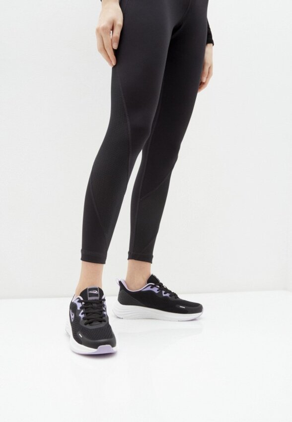 Кроссовки TimeJump