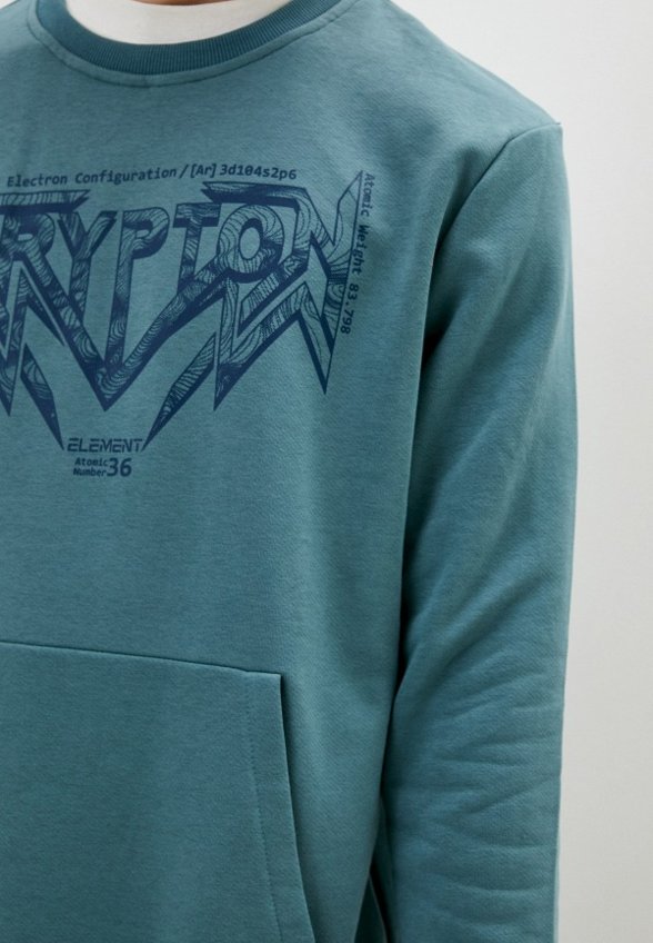 Свитшот Vitacci