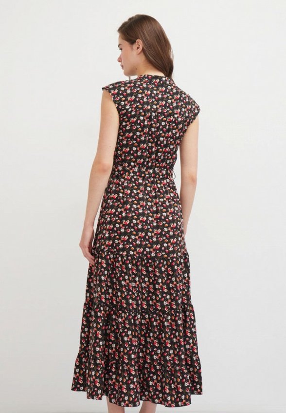 Платье Vittoria Vicci