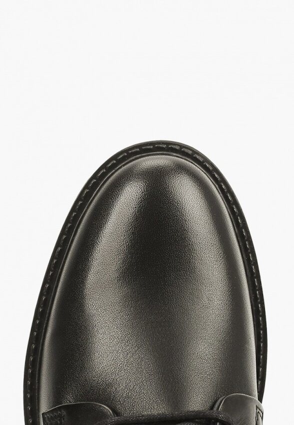 Ботинки Salamander