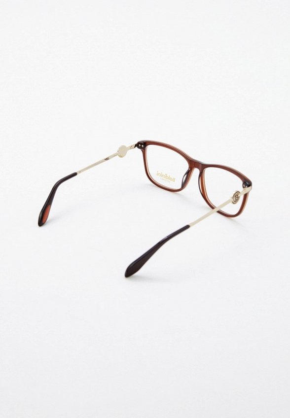 Оправа Baldinini