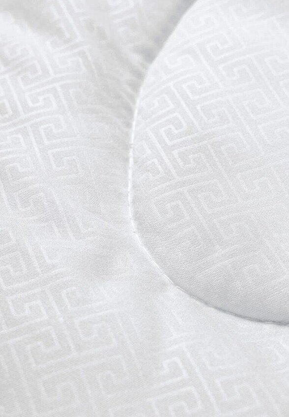 Одеяло 2-спальное Primeprive