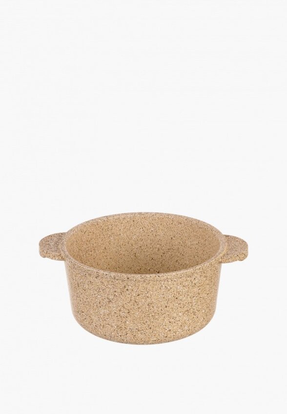 Кастрюля Elan Gallery