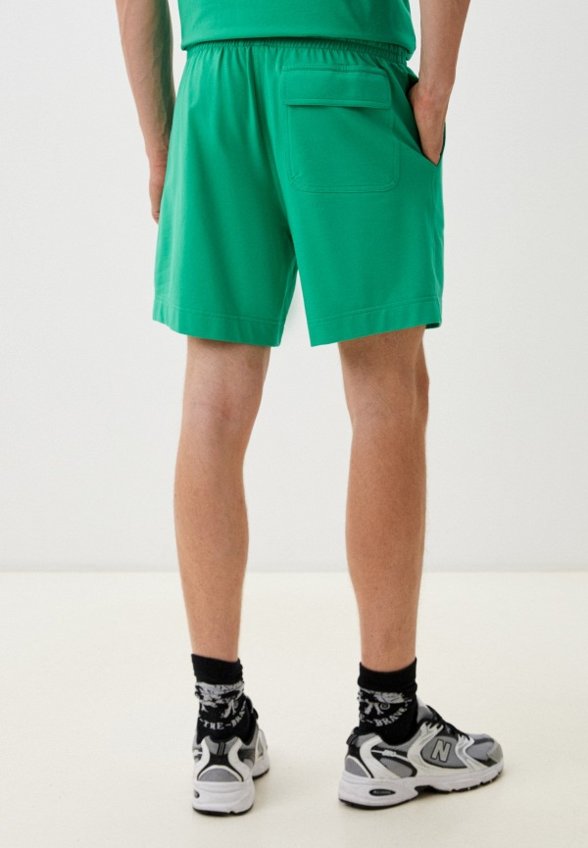 Шорты спортивные KChTZ