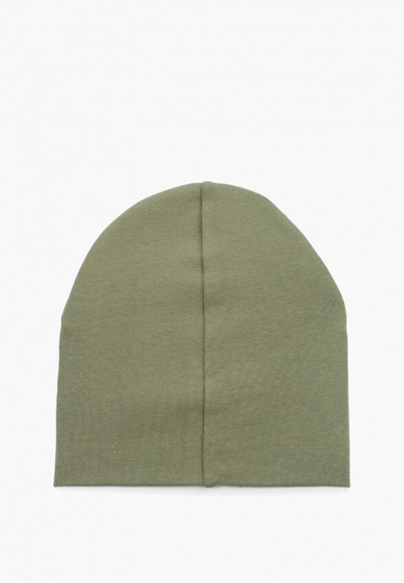 Шапка и снуд Котофей