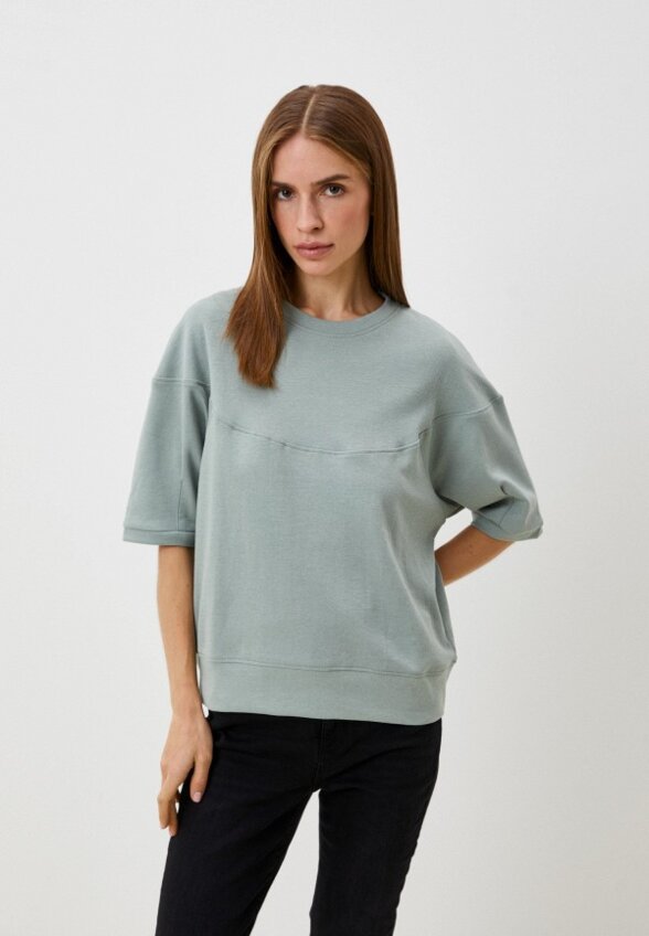 Футболка Colin's