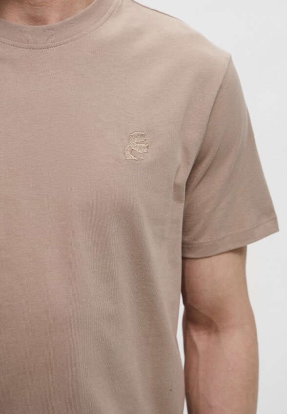 Футболка Karl Lagerfeld