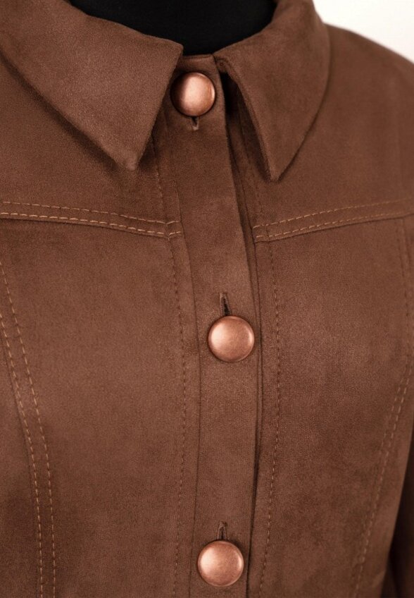 Платье Alisia Fiori