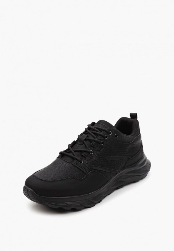 Кроссовки Francesco Donni