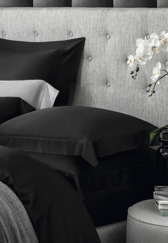 Постельное белье Евро Togas