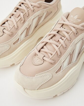 Кроссовки adidas Originals женщинам