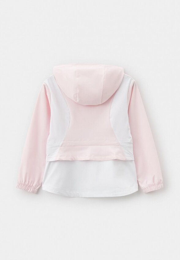 Ветровка Anta