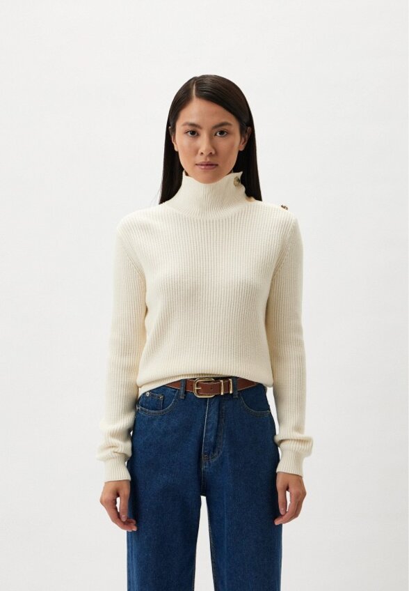 Свитер Emme Marella