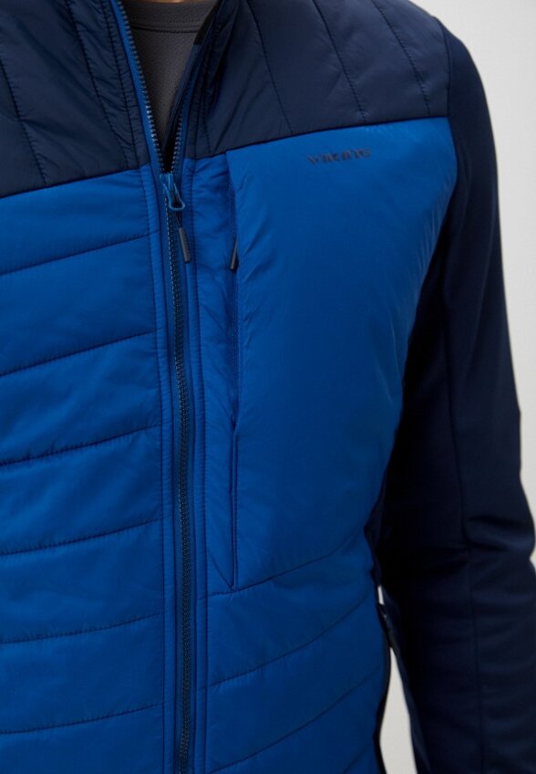 Куртка утепленная Viking