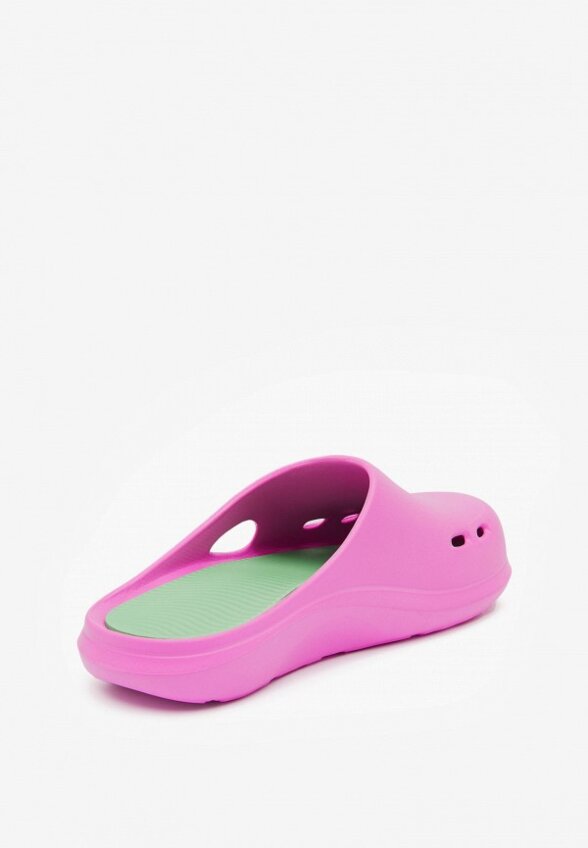 Сабо Lite by Mascotte