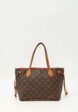 Louis Vuitton Neverfull1  - превью