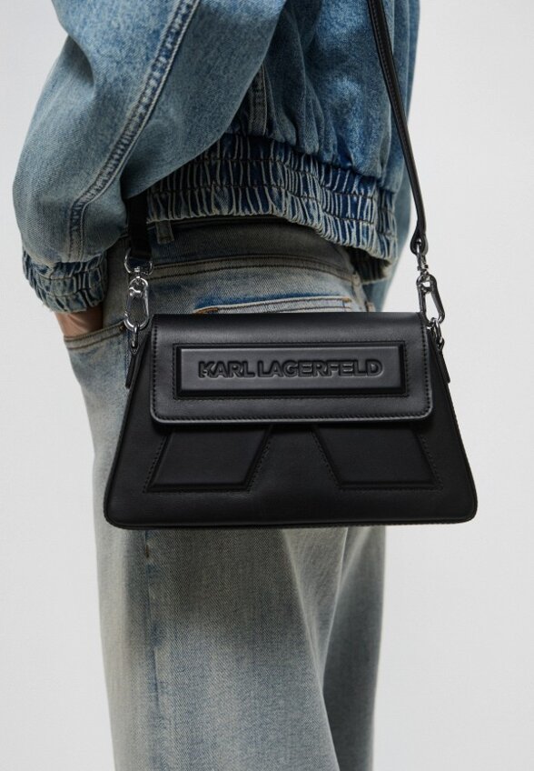 Сумка Karl Lagerfeld