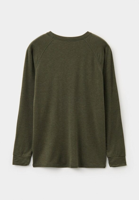 Термобелье PlayToday