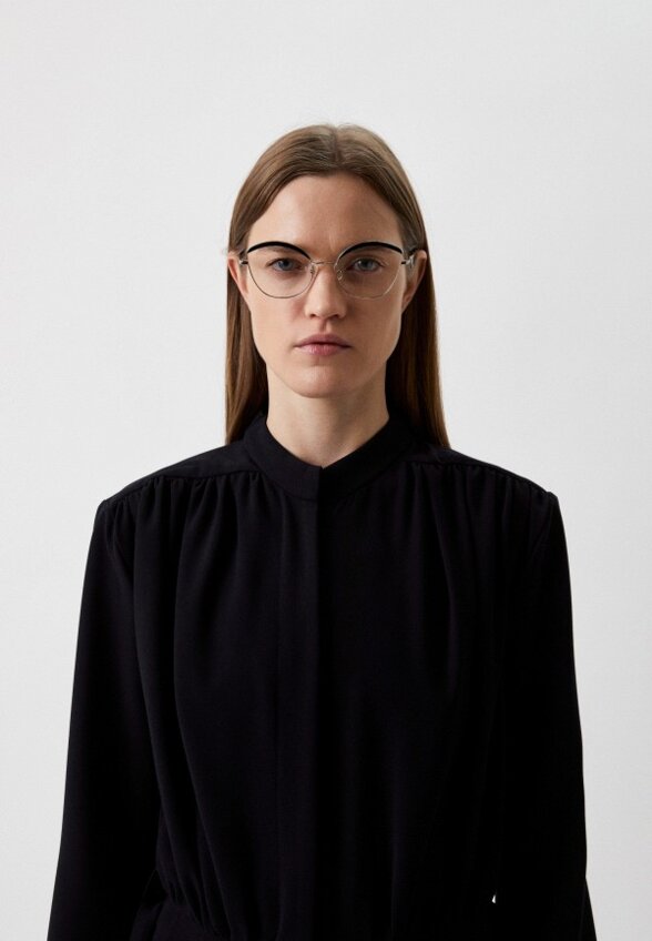 Оправа Baldinini