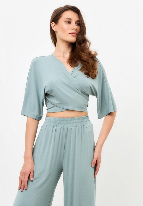 Костюм домашний Dintime