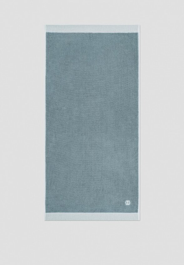 Полотенце Togas