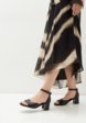 Босоножки Ara6  - превью