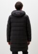 Пуховик Madzerini3  - превью