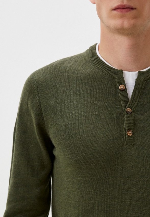 Джемпер Funday