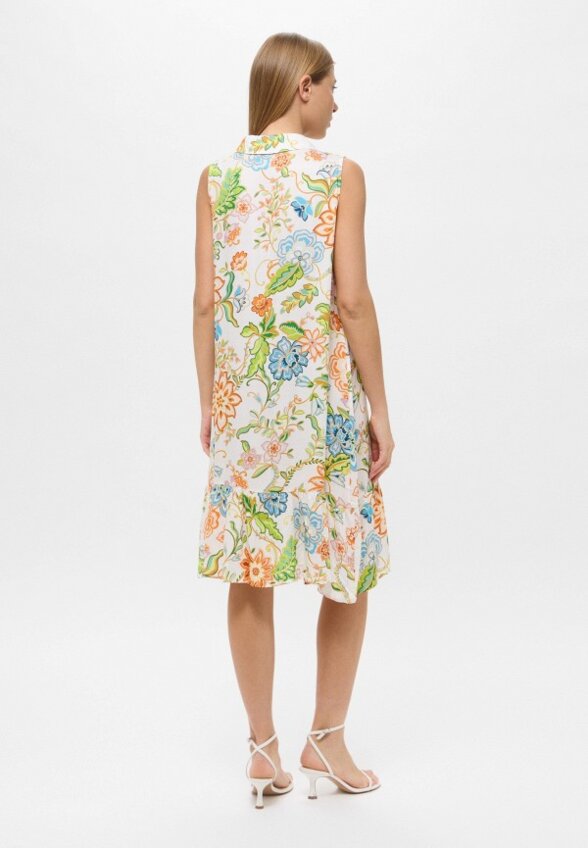 Платье Pietro Brunelli Milano