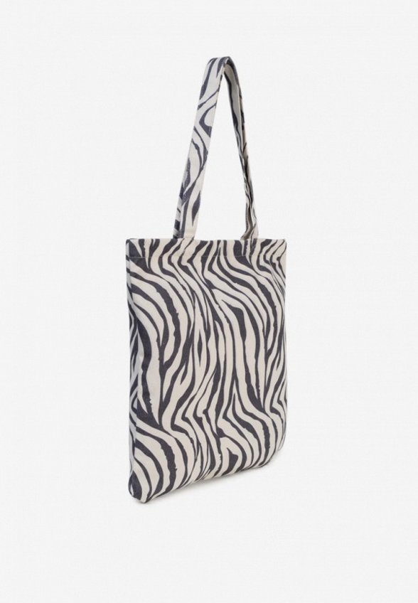 Сумка Marmalato