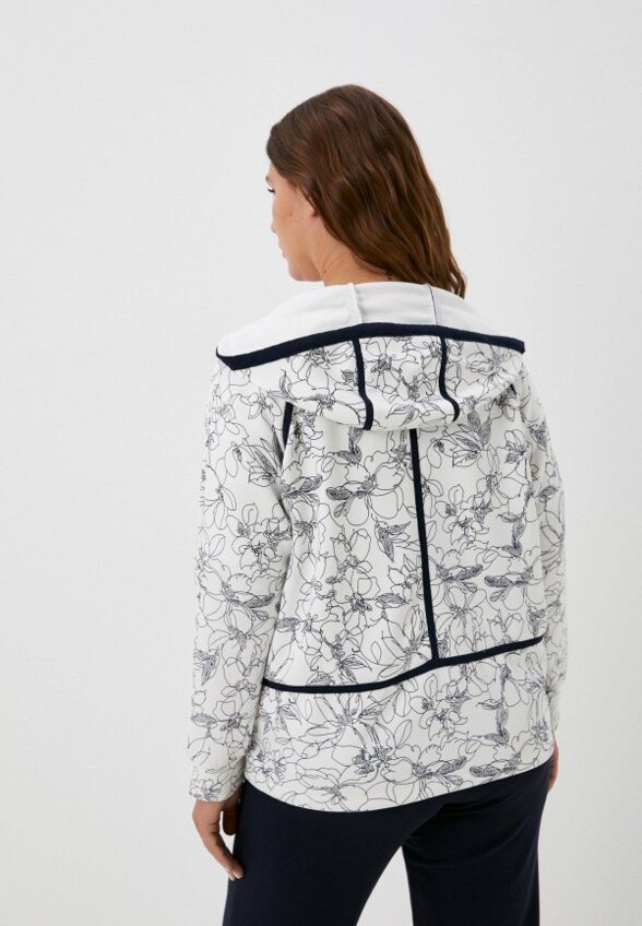 Толстовка Averi