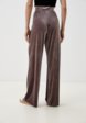 Брюки Falinda3  - превью