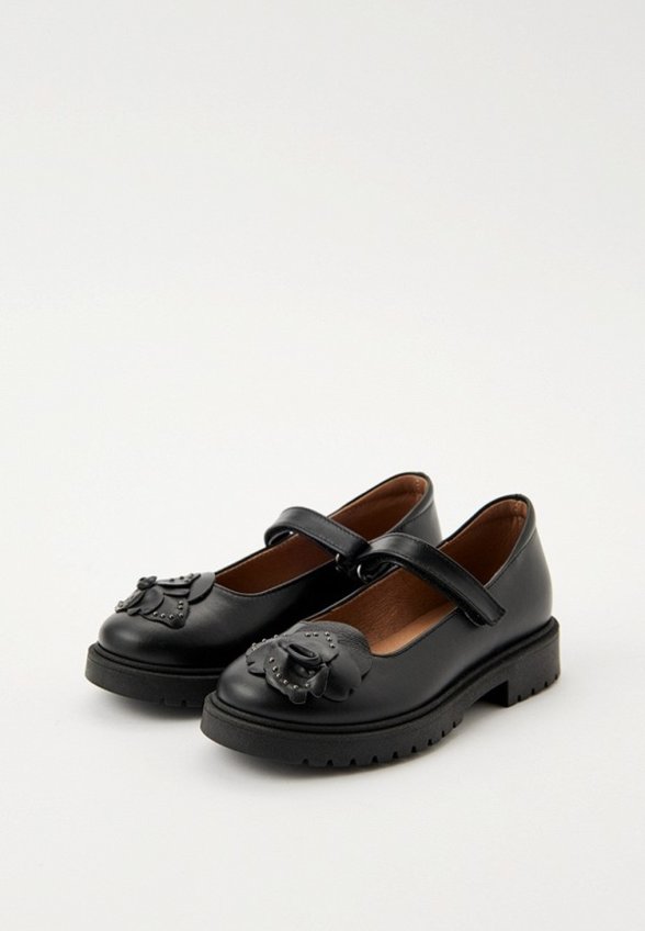 Туфли Baldinini