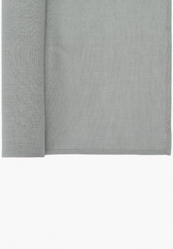 Скатерть-дорожка Tkano