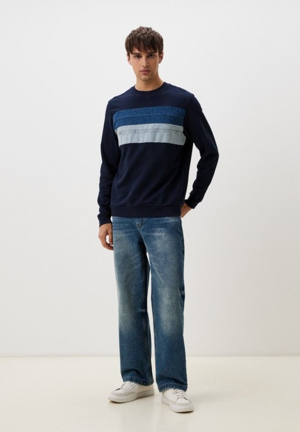 Свитшот Koton