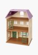 Набор игровой Sylvanian Families2  - превью