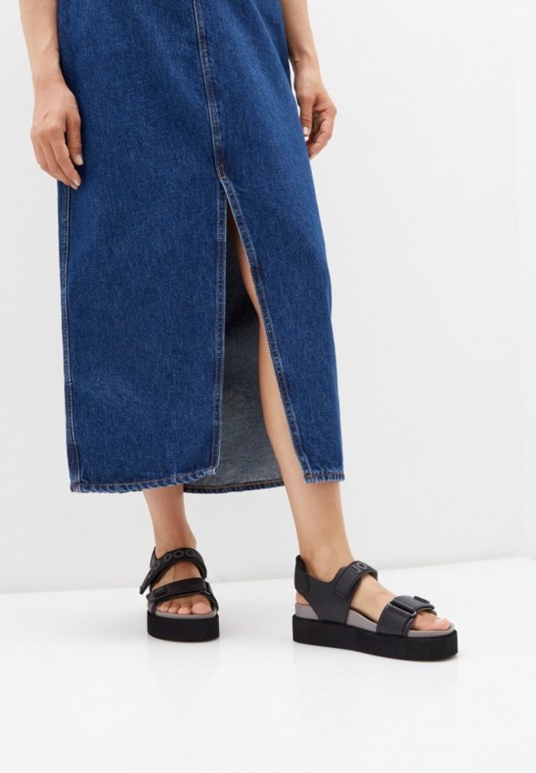 Босоножки Jog Dog