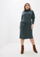 Платье Forlife2  - превью