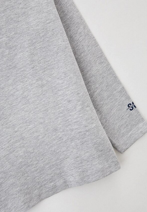 Водолазка PlayToday