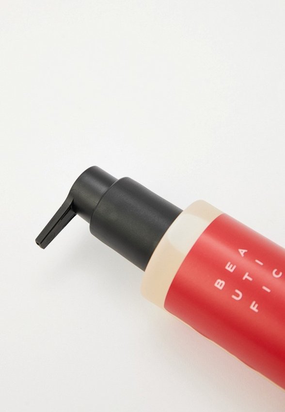 Гидрофильное масло Beautific